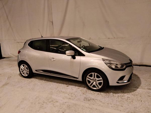 Accoudoir Pour Renault Clio 3 Et 4 - Avec Compartiment De Rangement Et Design Ergonomique