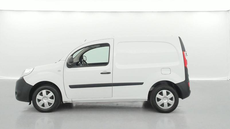 Vente en ligne Nissan NV250 L1 NV250 DCI 95 au prix de 15 900 €
