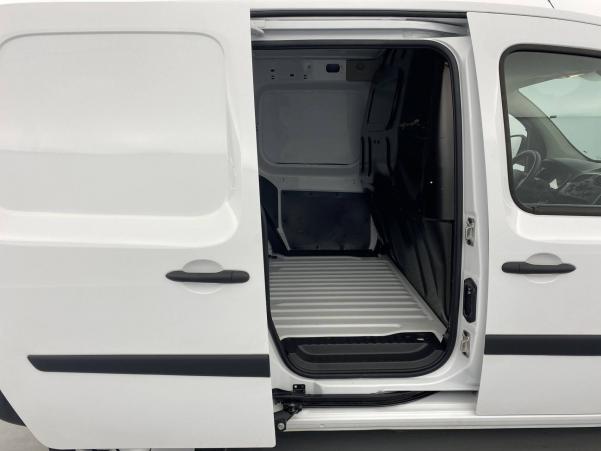 Vente en ligne Nissan NV250 L1 NV250 DCI 95 au prix de 15 900 €