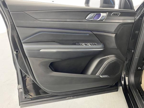 Vente en ligne Lynk&Co 01 01 au prix de 31 900 €