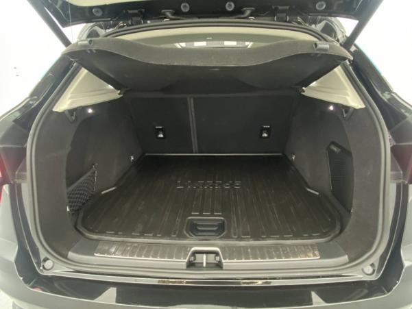 Vente en ligne Lynk&Co 01 01 au prix de 31 900 €