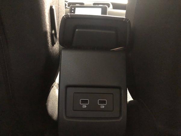 Vente en ligne Dacia Duster  Blue dCi 115 4x2 au prix de 23 980 €