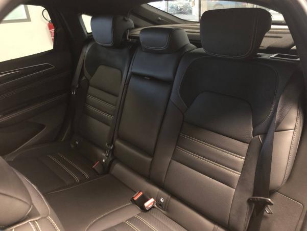 Vente en ligne Renault Arkana  E-Tech 145 - 22 au prix de 36 990 €