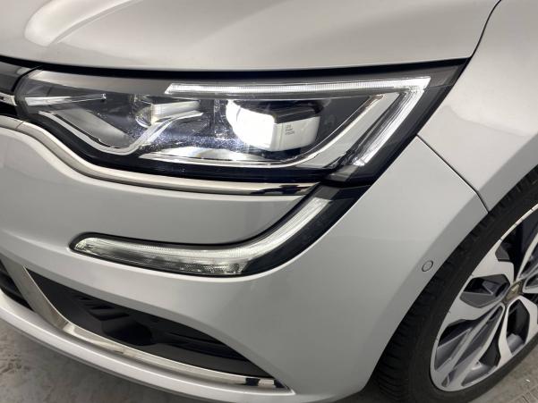 Vente en ligne Renault Talisman Estate  Blue dCi 160 EDC au prix de 20 290 €