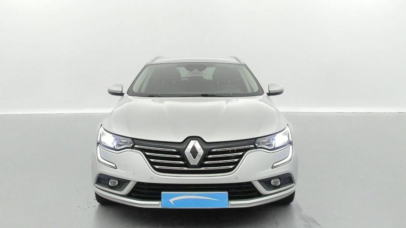 Vente en ligne Renault Talisman Estate  Blue dCi 160 EDC au prix de 20 290 €