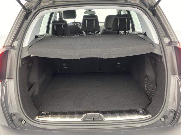 Vente en ligne Peugeot 2008  1.2 PureTech 110ch S&S EAT6 au prix de 15 990 €