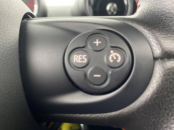 Vente en ligne Mini Countryman Mini Countryman 218 ch ALL4 au prix de 24 490 €