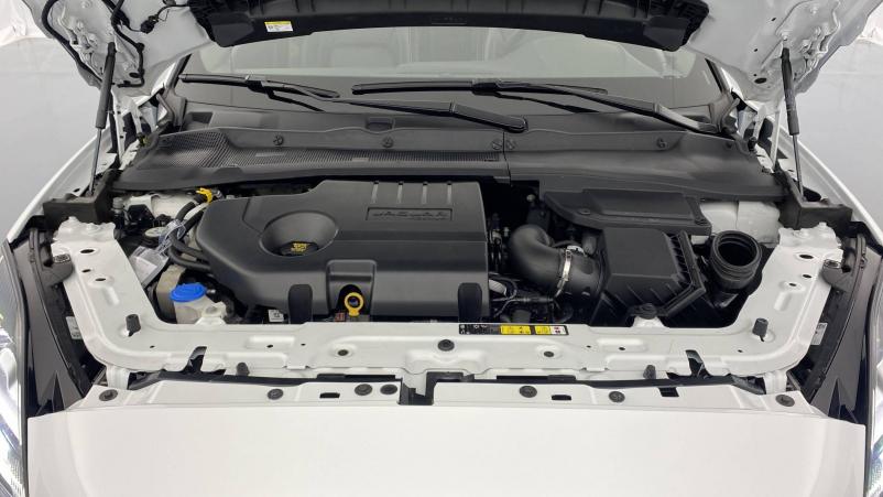 Vente en ligne Jaguar E-Pace  2.0 D - 150 ch 2WD BVM au prix de 33 690 €