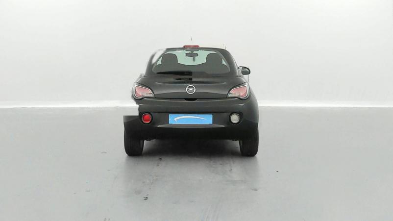 Vente en ligne Opel Adam  1.4 Twinport 87 ch S/S au prix de 11 990 €