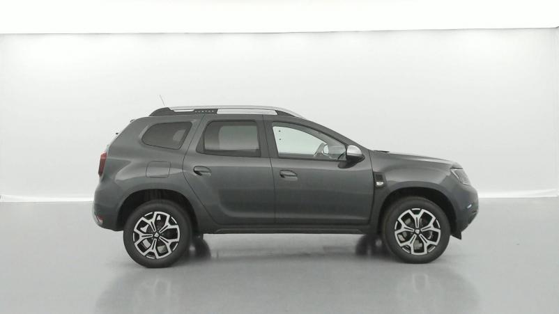 Vente en ligne Dacia Duster  Blue dCi 115 4x2 au prix de 18 990 €