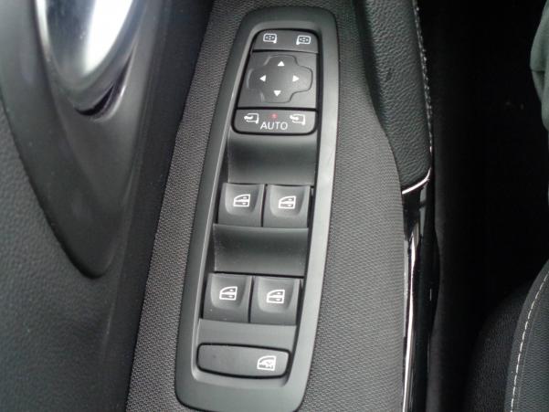 Vente en ligne Renault Kadjar  Blue dCi 115 au prix de 20 500 €