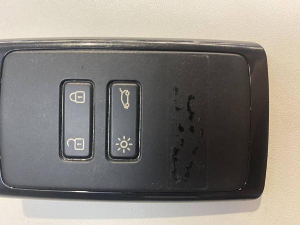 Vente en ligne Renault Clio 5 Clio TCe 90 - 21N au prix de 17 990 €
