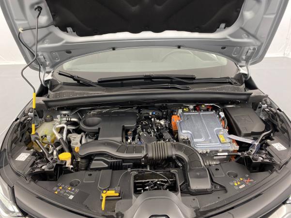 Vente en ligne Renault Captur  E-Tech 145 - 21 au prix de 23 990 €