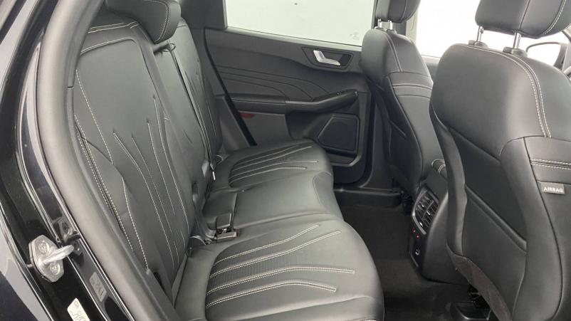 Vente en ligne Ford Kuga  2.5 Duratec 190 ch FHEV e-CVT au prix de 31 590 €
