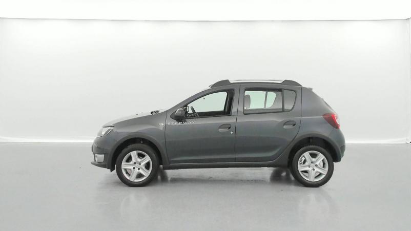 Vente en ligne Dacia Sandero  1.5 dCi 90 E6 au prix de 11 990 €