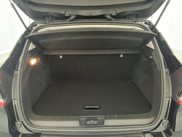 Vente en ligne Renault Captur  TCe 130 EDC FAP au prix de 21 990 €