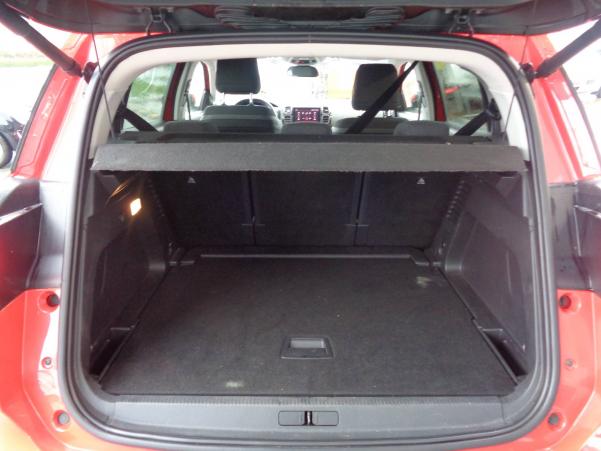 Vente en ligne Citroën C5 Aircross  BlueHDi 130 S&S EAT8 au prix de 25 940 €