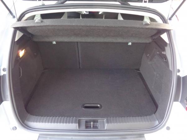 Vente en ligne Renault Captur  TCe 100 GPL - 21 au prix de 21 740 €