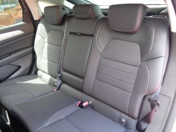 Vente en ligne Renault Arkana  E-Tech 145 - 21B au prix de 27 920 €
