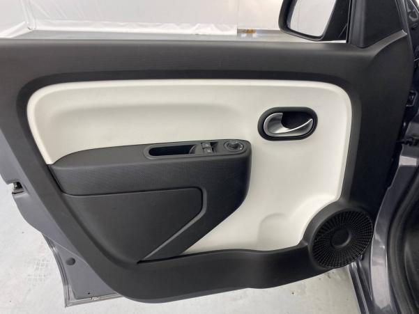 Vente en ligne Renault Twingo 3  SCe 75 - 20 au prix de 10 900 €