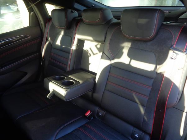 Vente en ligne Renault Arkana  E-Tech 145 au prix de 32 830 €