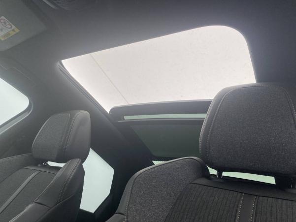 Vente en ligne Peugeot 3008  BlueHDi 130ch S&S BVM6 au prix de 23 480 €