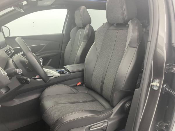Vente en ligne Peugeot 3008  BlueHDi 130ch S&S BVM6 au prix de 23 480 €