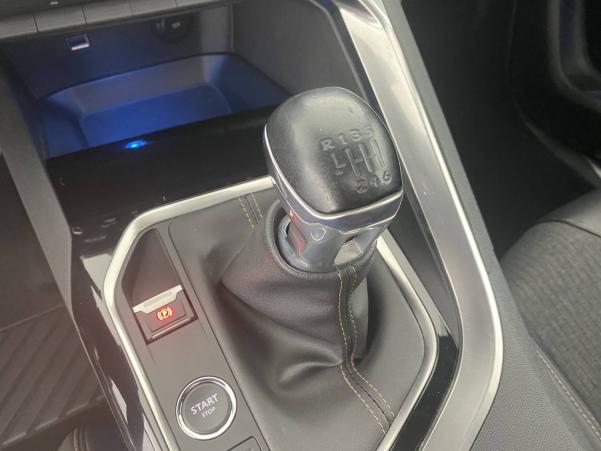 Vente en ligne Peugeot 3008  BlueHDi 130ch S&S BVM6 au prix de 23 480 €
