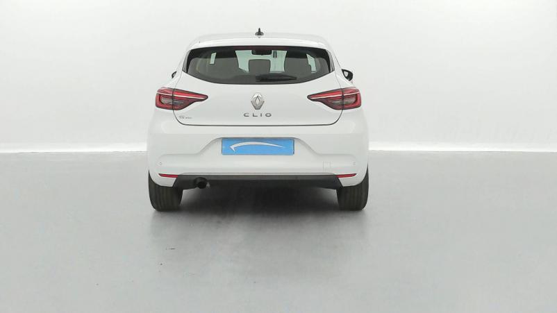 Vente en ligne Renault Clio 5 Clio SCe 75 au prix de 12 690 €