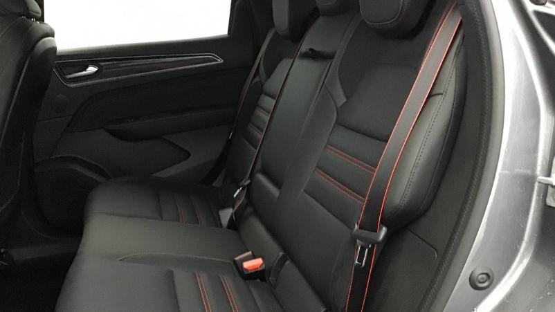 Vente en ligne Renault Arkana  E-Tech 145 - 21B au prix de 33 490 €