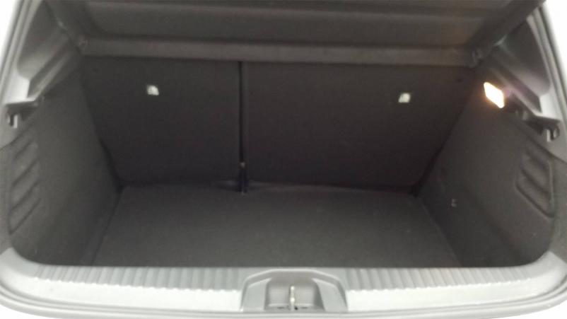 Vente en ligne Renault Clio 5 Clio TCe 100 GPL - 21 au prix de 17 990 €