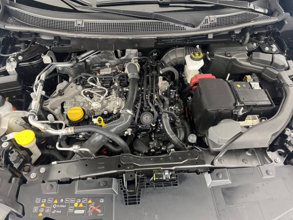 Vente en ligne Renault Kadjar  TCe 140 EDC au prix de 26 980 €