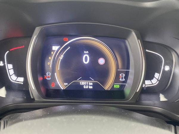 Vente en ligne Renault Kadjar  TCe 140 EDC au prix de 26 980 €