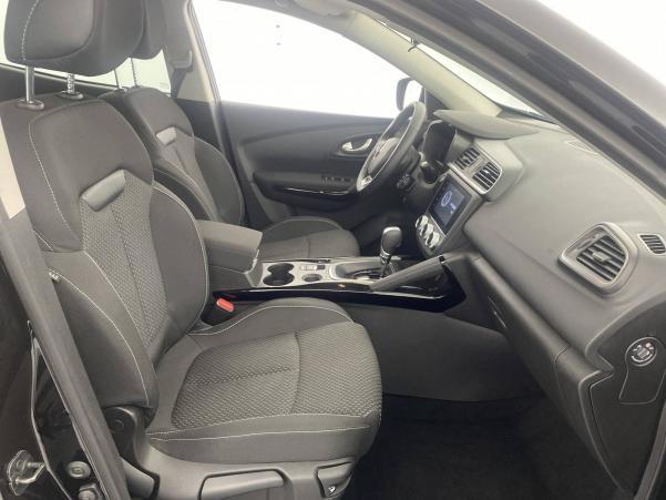 Vente en ligne Renault Kadjar  TCe 140 EDC au prix de 26 980 €