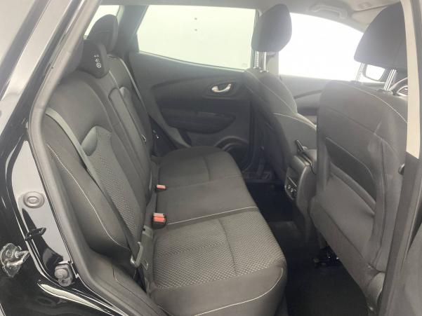 Vente en ligne Renault Kadjar  TCe 140 EDC au prix de 26 980 €