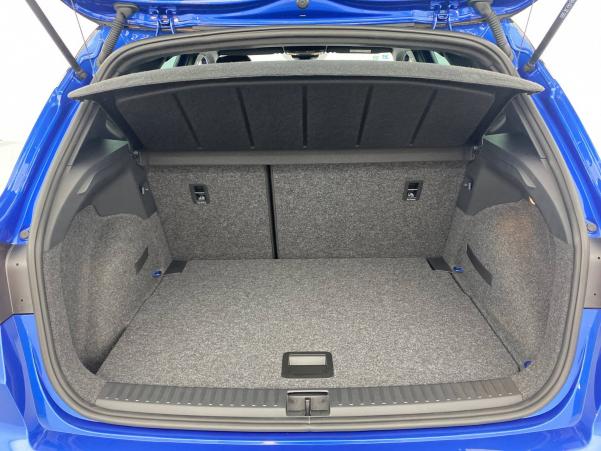 Vente en ligne Seat Arona  1.0 TSI 110 ch Start/Stop DSG7 au prix de 25 990 €