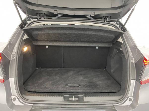Vente en ligne Renault Captur  TCe 160 EDC - 21 au prix de 24 990 €