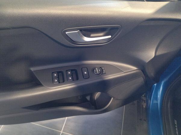 Vente en ligne Kia Stonic Stonic 1.0 T-GDi 100 ch DCT7 au prix de 19 990 €