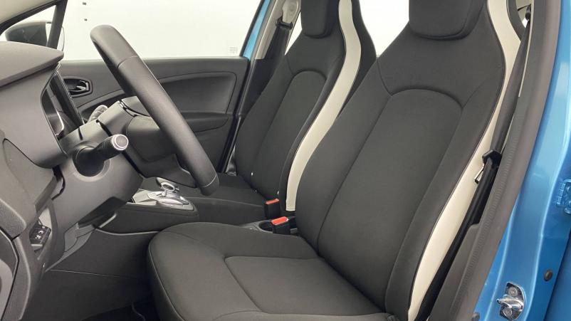 Vente en ligne Renault Zoé  R110 Achat Intégral au prix de 13 990 €