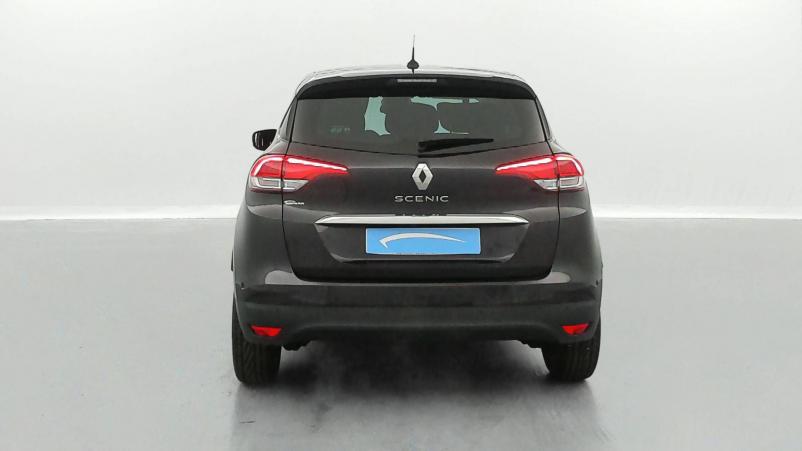 Vente en ligne Renault Scenic 4 Scenic TCe 130 Energy au prix de 18 900 €