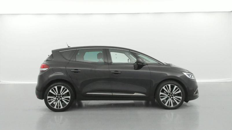 Vente en ligne Renault Scenic 4 Scenic TCe 130 Energy au prix de 18 900 €
