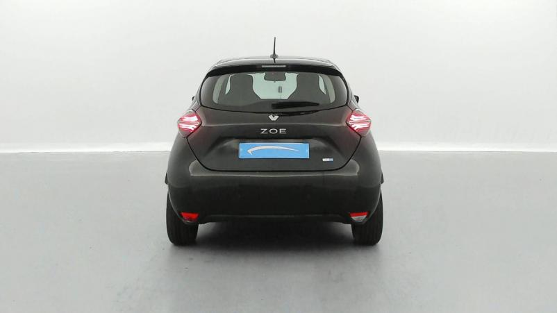 Vente en ligne Renault Zoé  R110 Achat Intégral au prix de 17 890 €