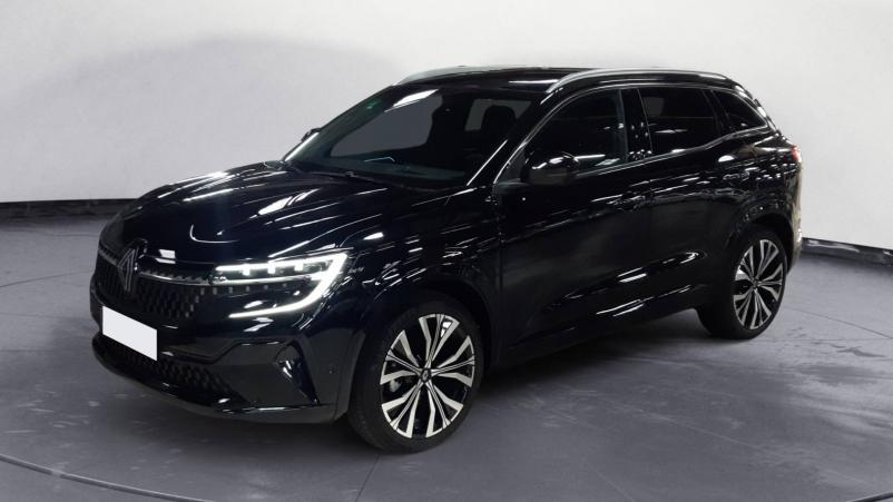 Vente en ligne Renault Austral  mild hybrid 160 auto au prix de 36 990 €