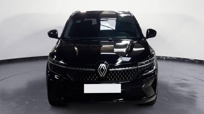 Vente en ligne Renault Austral  mild hybrid 160 auto au prix de 37 990 €