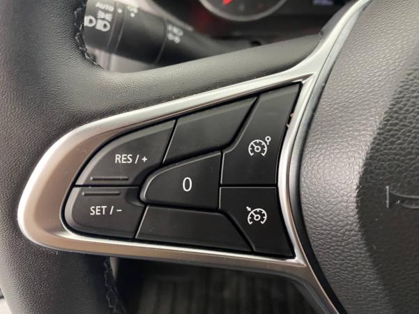 Vente en ligne Renault Captur  TCe 90 au prix de 16 990 €
