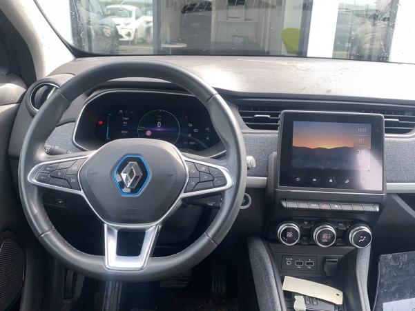 Vente en ligne Renault Zoé  R110 Achat Intégral au prix de 19 390 €
