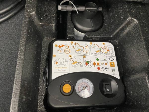 Vente en ligne Renault Captur  E-Tech Plug-in 160 au prix de 23 490 €