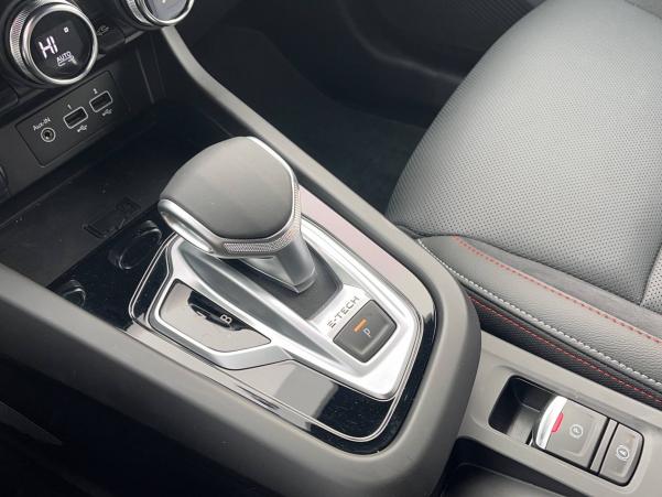 Vente en ligne Renault Arkana  E-Tech 145 - 21B au prix de 33 490 €