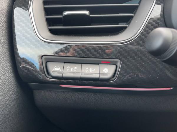 Vente en ligne Renault Arkana  E-Tech 145 - 21B au prix de 33 490 €