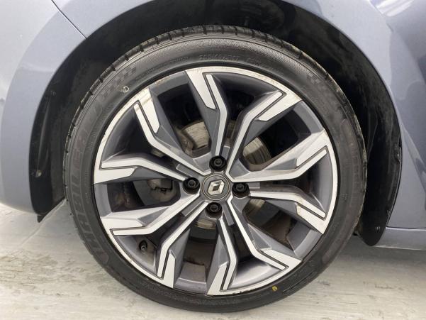 Vente en ligne Renault Clio 5 Clio TCe 90 au prix de 17 980 €